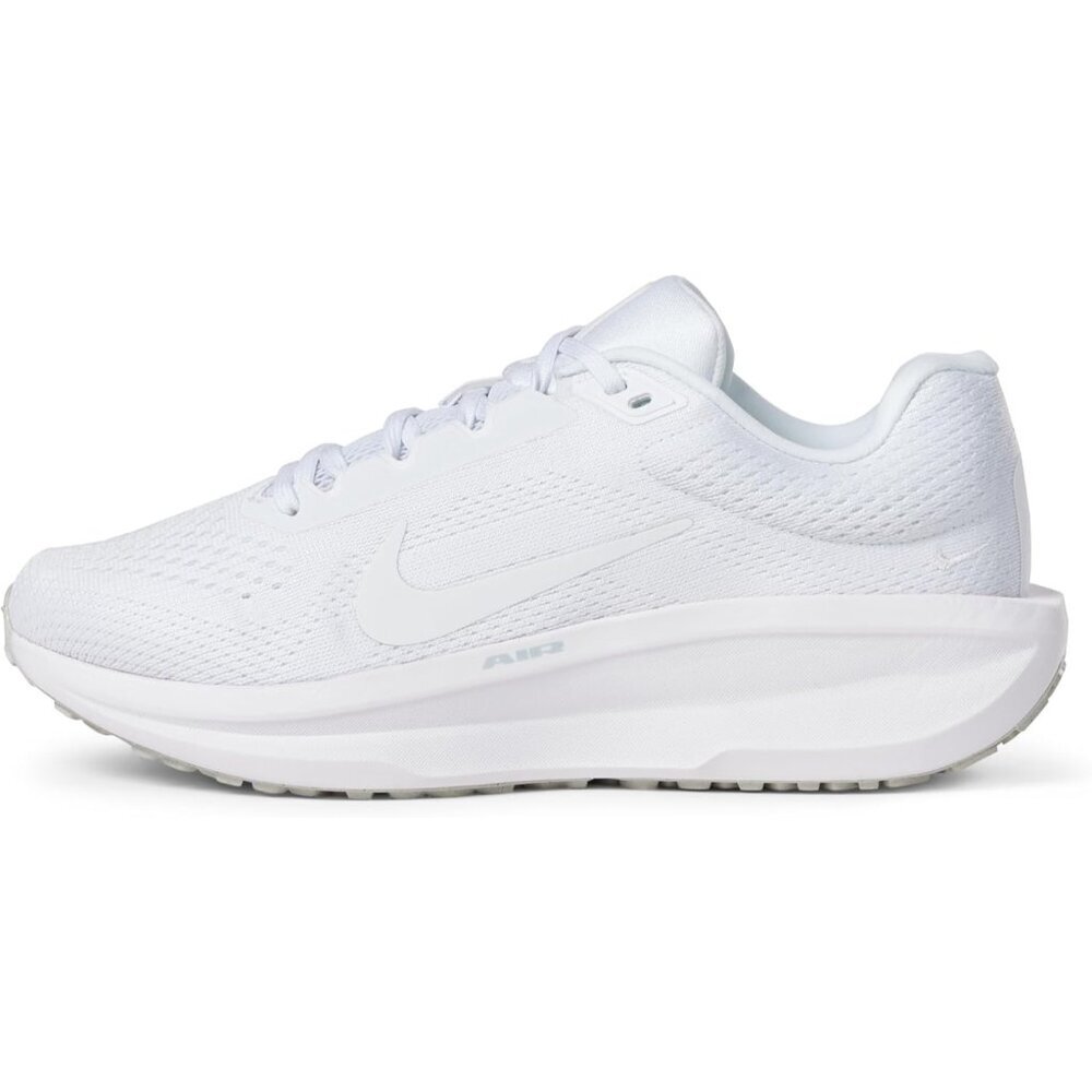 Nike Women's Winflo 11 Road Running Shoes
